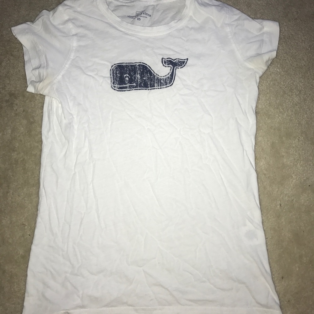 Vineyard Vines T-Shirt
